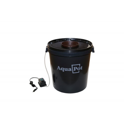 AquaPot Uno