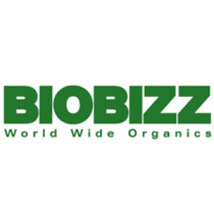 BioBizz (Нидерланды)