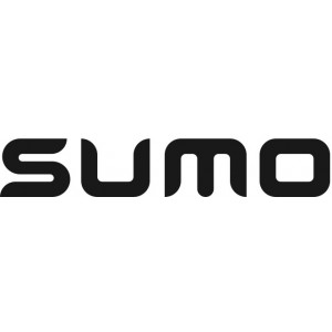  Нейтрализатор запаха SUMO