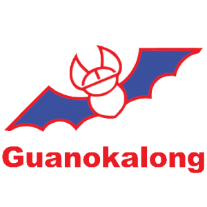 Guanokalong (Нидерланды)