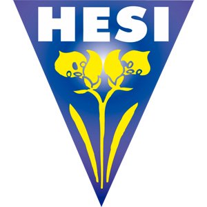 Hesi
