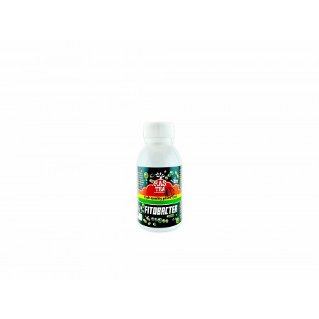 Fitobacter 100ml