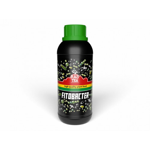 Fitobacter 0.5л