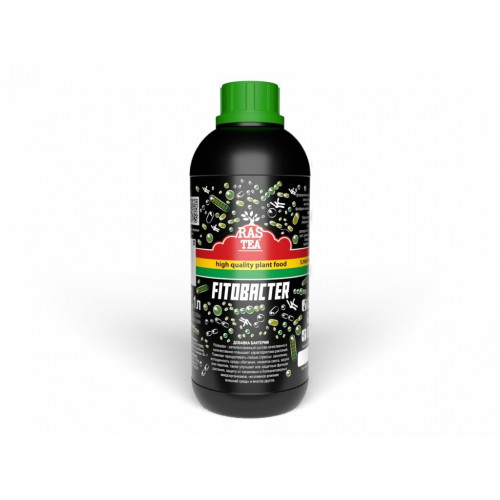 Fitobacter 1л