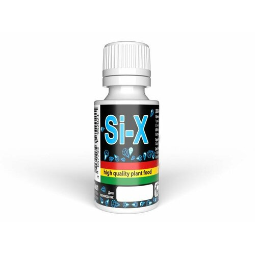 Кремниевая добавка Silica Armor 30ml