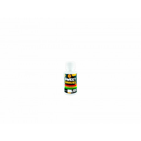 Sweet Cookies 30ml