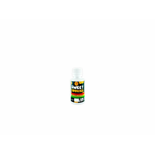 Sweet Cookies 30ml