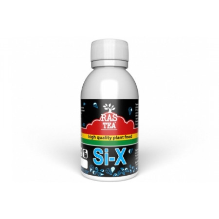 Кремниевая добавка Silica Armor 100 ml