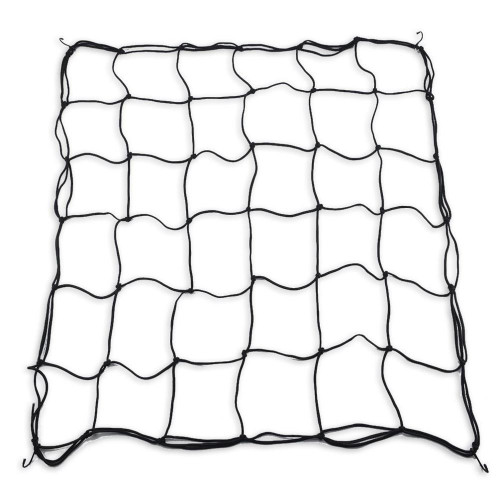 Scrog сетка для гроубокса 60х60