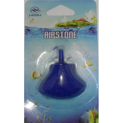 Аэраторный камень Air stone AS043B (Маленькая ракушка) Аэраторный камень Air stone AS043B (Маленькая ракушка)