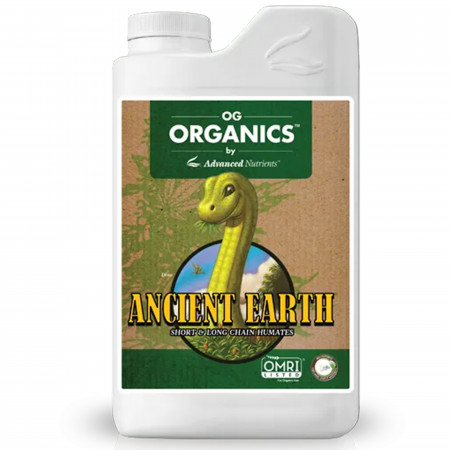 Advanced Nutrients Ancient Earth 1л