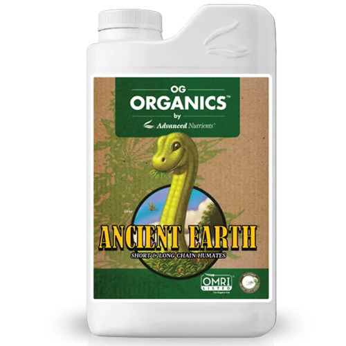 Advanced Nutrients Ancient Earth 1л