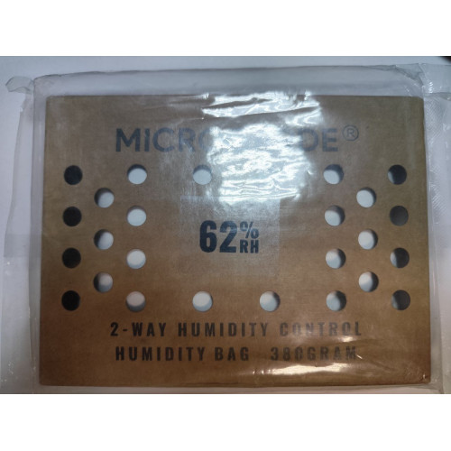 Microgarde 62% 380г