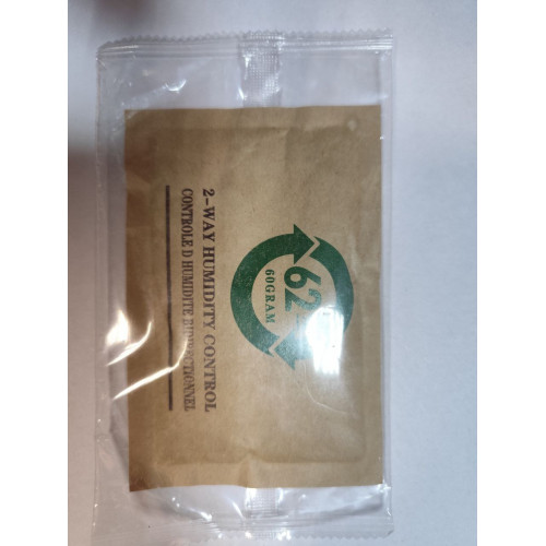 Microgarde 62% 60гр