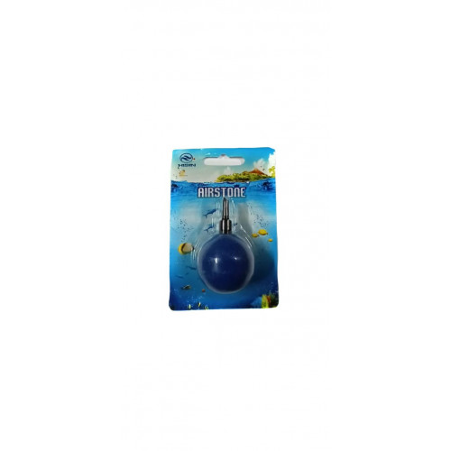 Аэраторные камни AS009 D25 h25