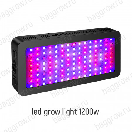 Фитолампа для растений MasterGrow 1200w