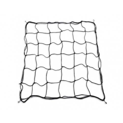  Scrog сетка для гроубокса 150х150