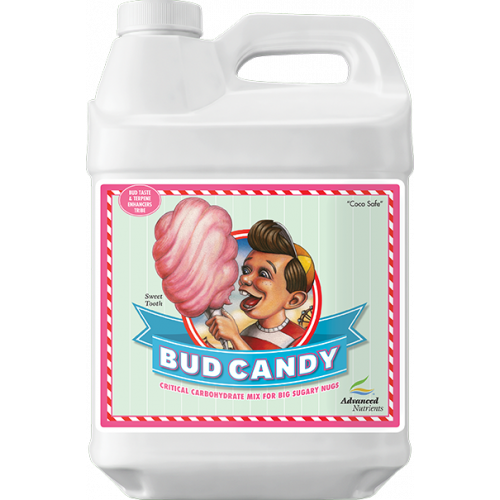 Advanced Nutrients Bud Candy 500мл