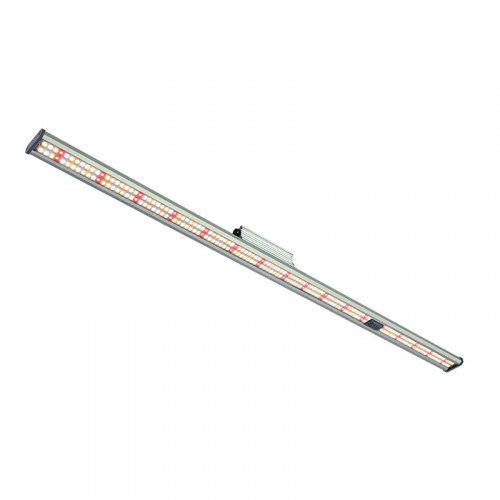 Master Grow UnoBar Series 100w
