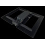 Master Grow Tor Series 410W