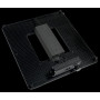 Master Grow Tor Series 100W Master Grow Tor Series 100W