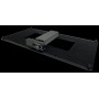 Master Grow Tor Series 230W