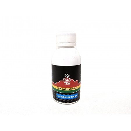 Фосфоро-калийный бустер Eco-Hydro PK Classic 0,1л