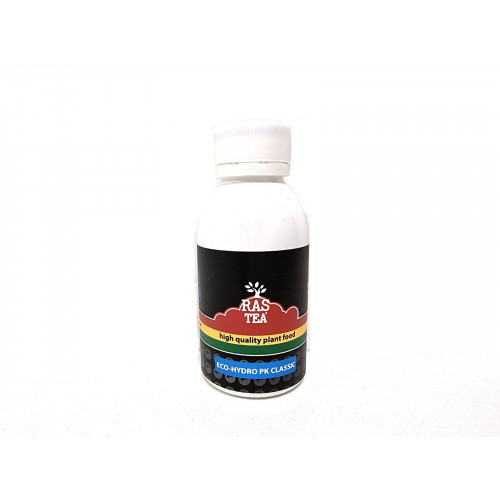 Фосфоро-калийный бустер Eco-Hydro PK Classic 0,1л