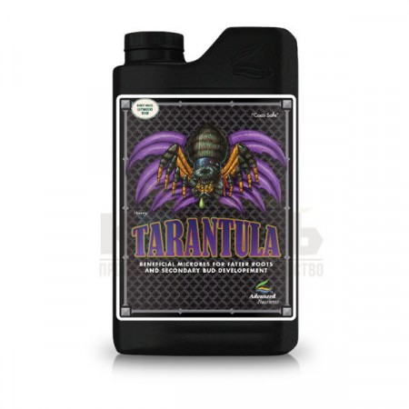 ADVANCED NUTRIENTS TARANTULA 1L 