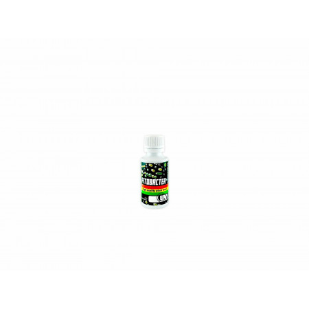 Fitobacter 30ml
