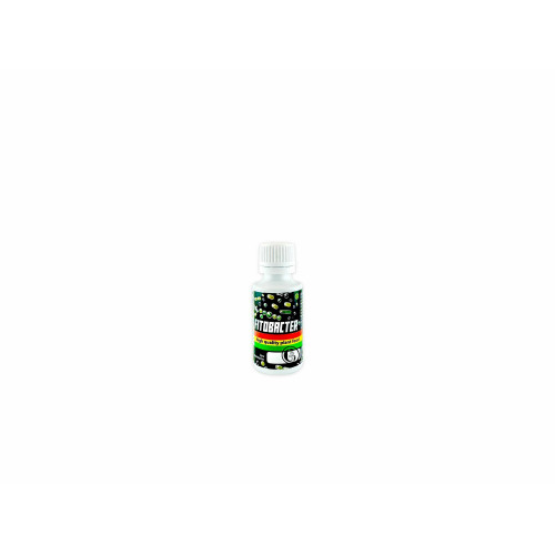 Fitobacter 30ml