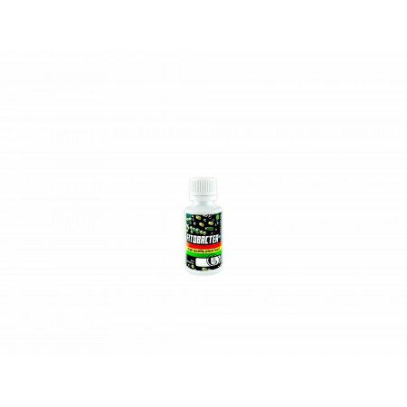 Fitobacter 30ml
