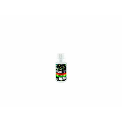 Fitobacter 30ml
