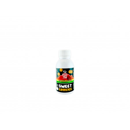 Sweet Cookies 100ml