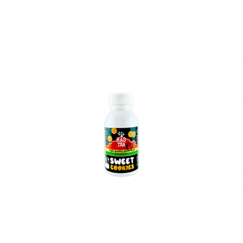 Sweet Cookies 100ml