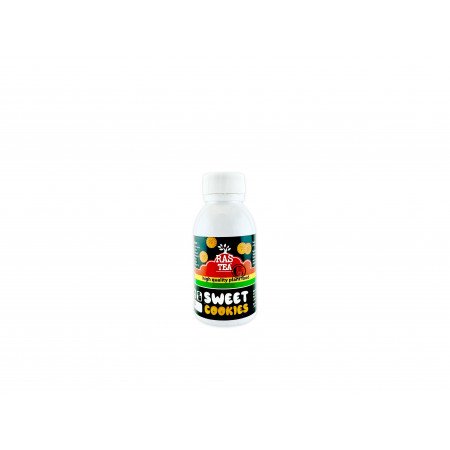 Sweet Cookies 100ml