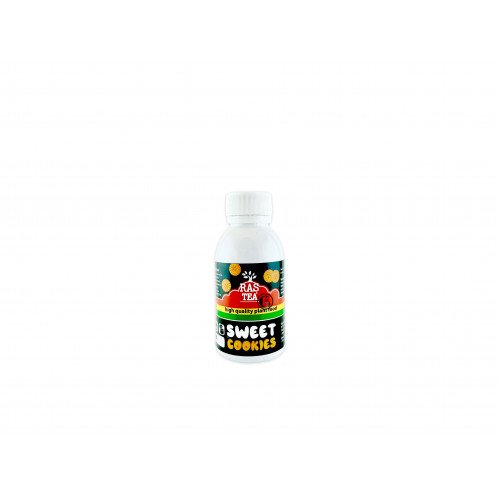 Sweet Cookies 100ml