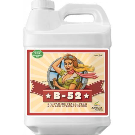 ADVANCED NUTRIENTS B-52 250мл