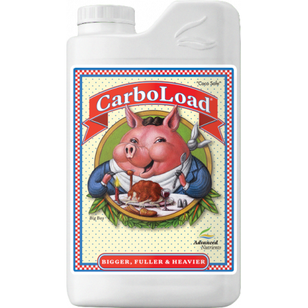 Advanced Nutrients CarboLoad 1л