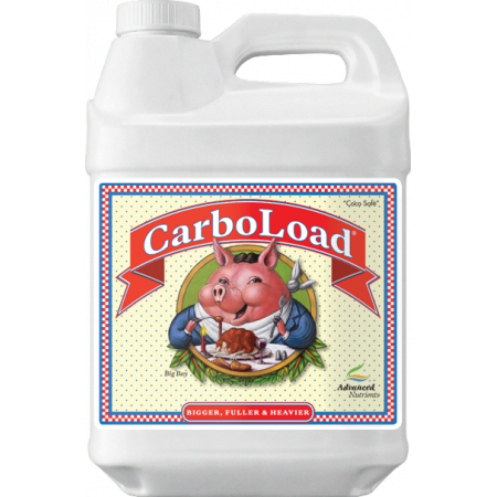 Advanced Nutrients CarboLoad 500 мл