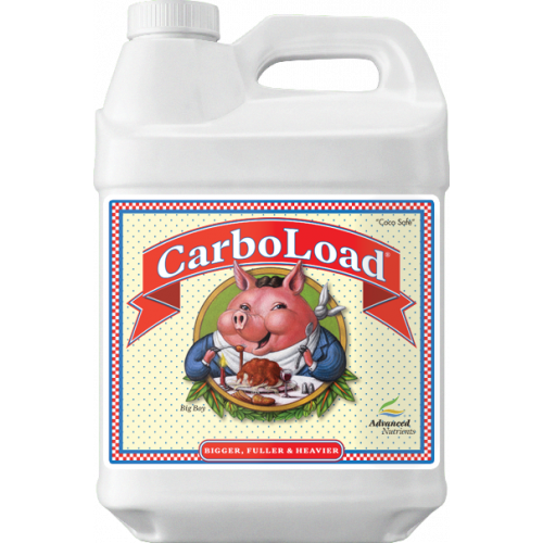 Advanced Nutrients CarboLoad 500 мл