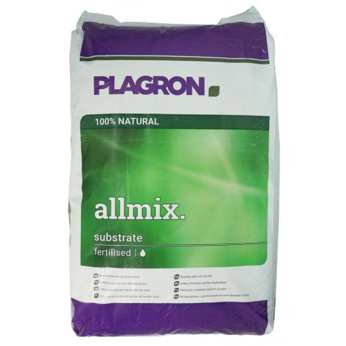 Plagron Allmix (50L)