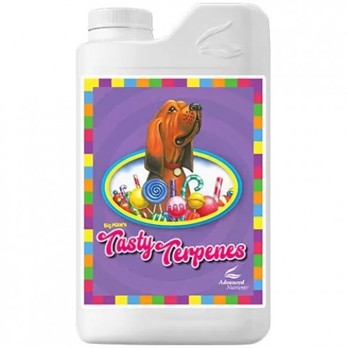 Купить Tasty Terpens 