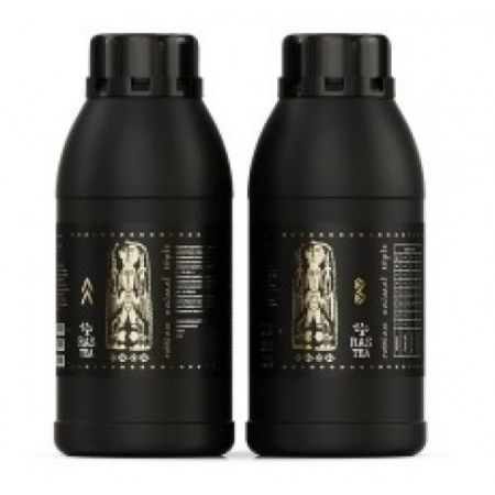 RasTea Coco A+B 1 L