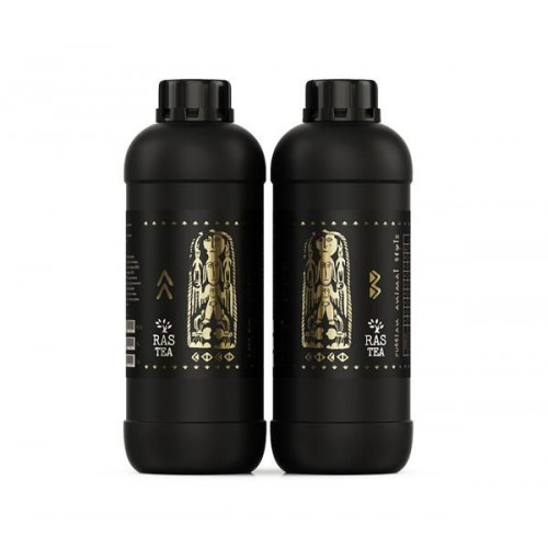 RasTea Coco A+B 0,5 L RasTea Coco A+B 0,5 L