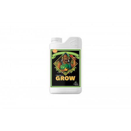 Advanced Nutrients Grow 1 л