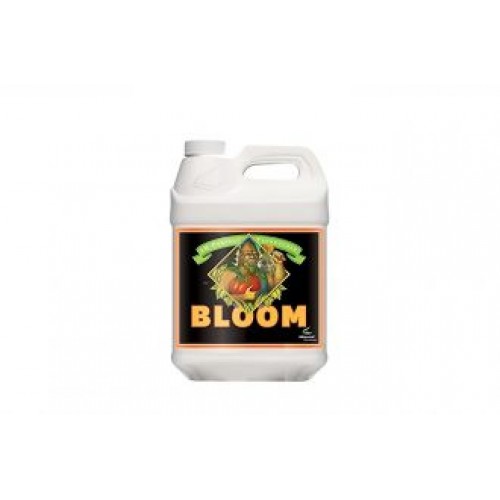 Advanced Nutrients Bloom 0.5 л