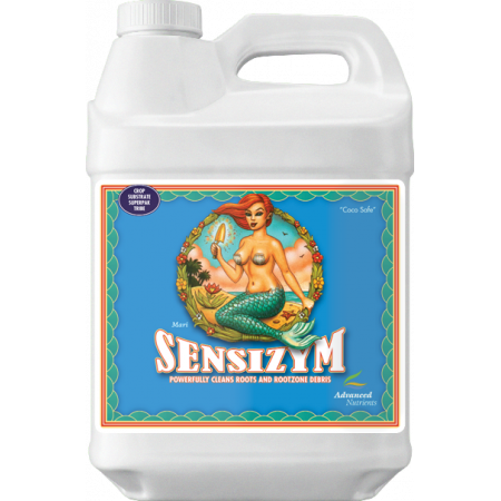 Advanced Nutrients Sensizym 250мл