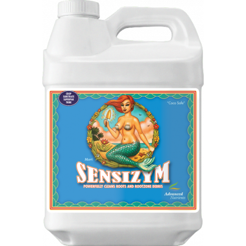 Advanced Nutrients Sensizym 250мл