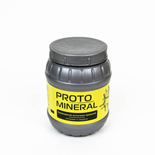 Rastea Protominerаl 2л